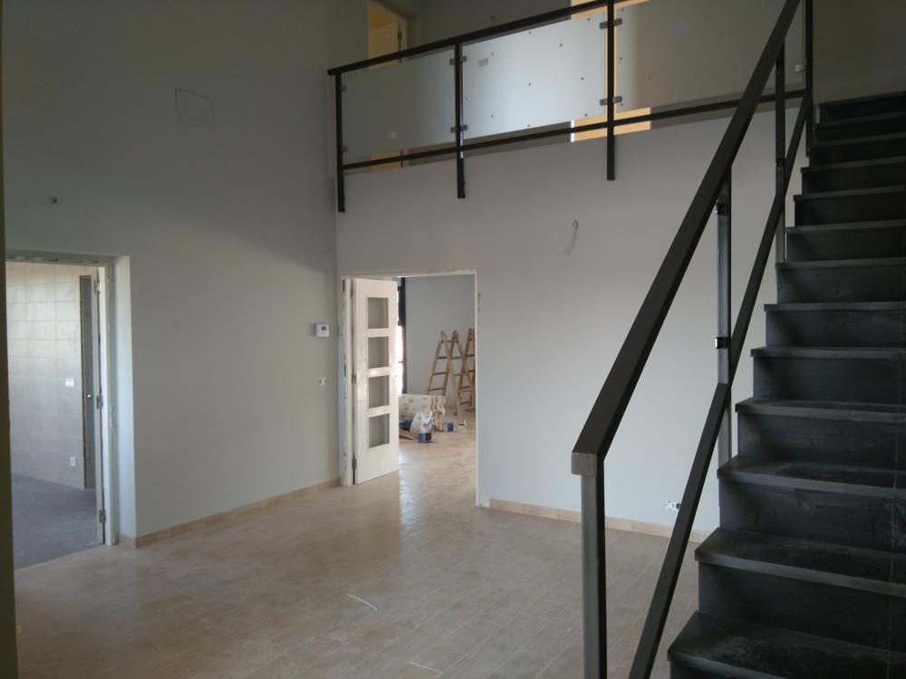  te koop villa Alto De La Muela Valdejalón 38