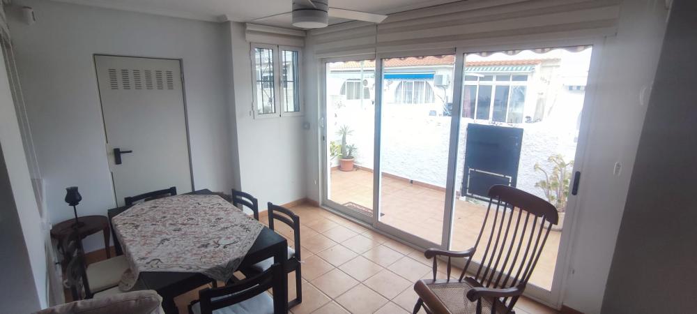  te koop duplex Torrevieja Baix Segura 4