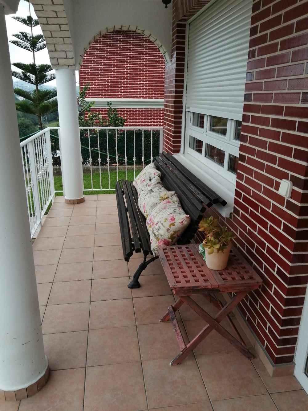  te koop villa Guarnizo Comarca De Santander 7