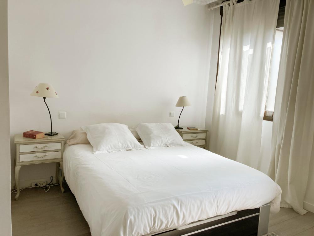  te koop penthouse Centro-Pza. Las Cortes Madrid Capital 9