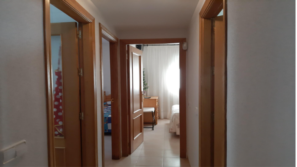  te koop appartement Garrucha Levante Almeriense 15