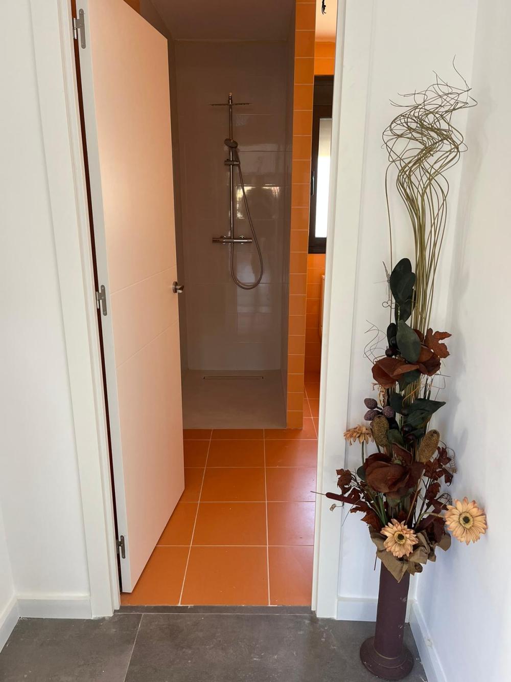  te koop villa Sant Miquel Tarragonès 25