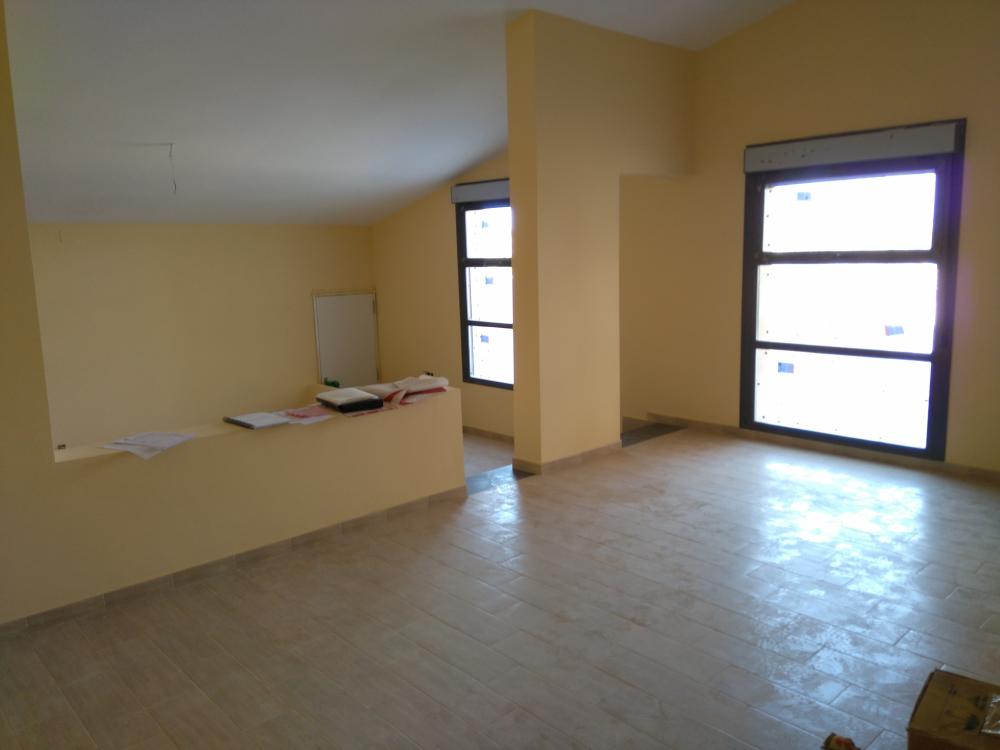  te koop villa Alto De La Muela Valdejalón 33