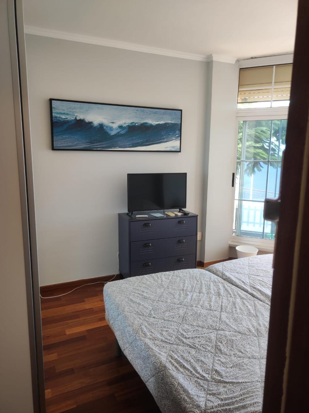  te koop twee-onder-een-kapwoning Radazul Bajo Zona Metropolitana 21