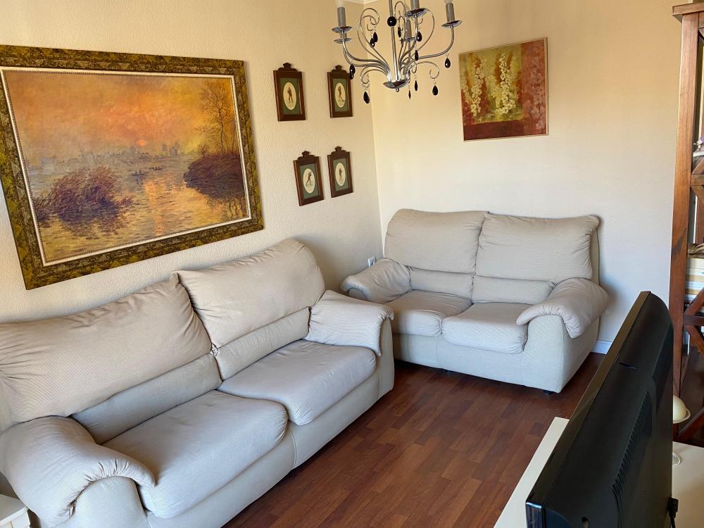  te koop rijtjeshuis San Luis-Diezo-El Puche-Chocillas Villablanca-Torrecárdenas Comarca Metropolitana De Almería 28