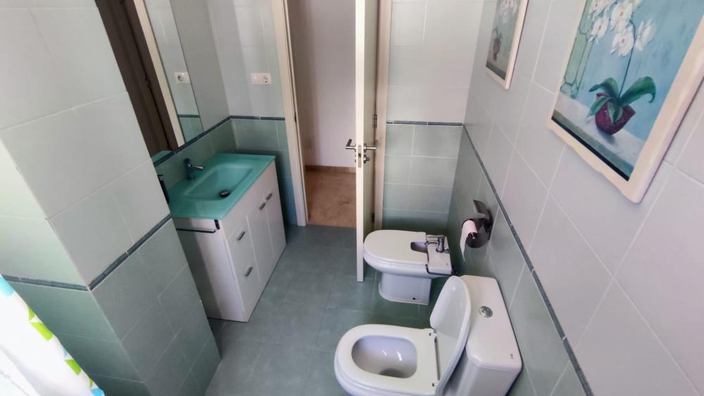  te koop penthouse Rincón De La Victoria Axarquía 20