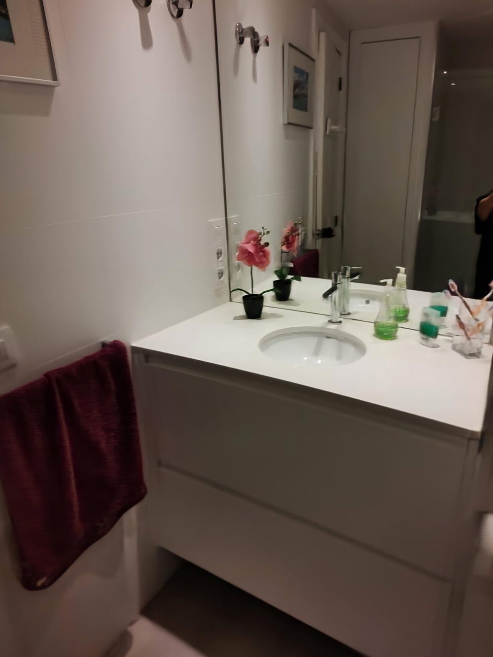 te koop appartement Montañar Marina Alta 18