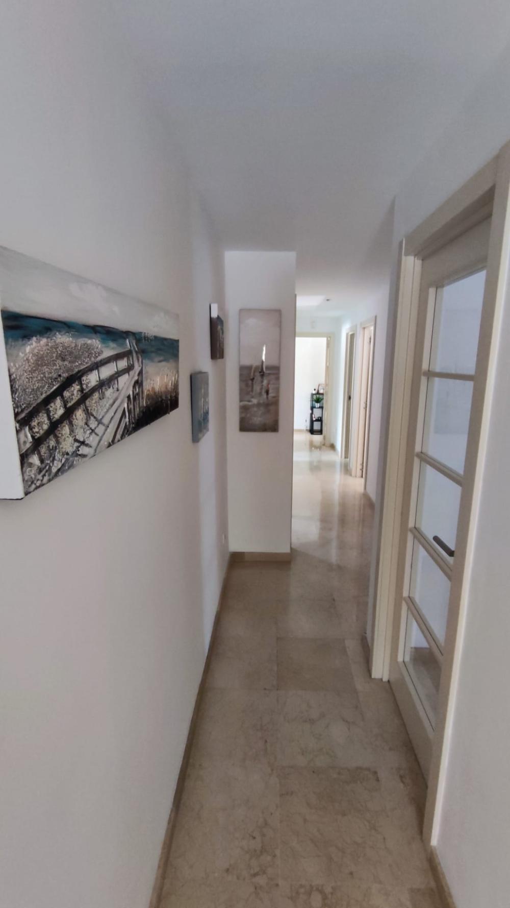  te koop penthouse Rincón De La Victoria Axarquía 21
