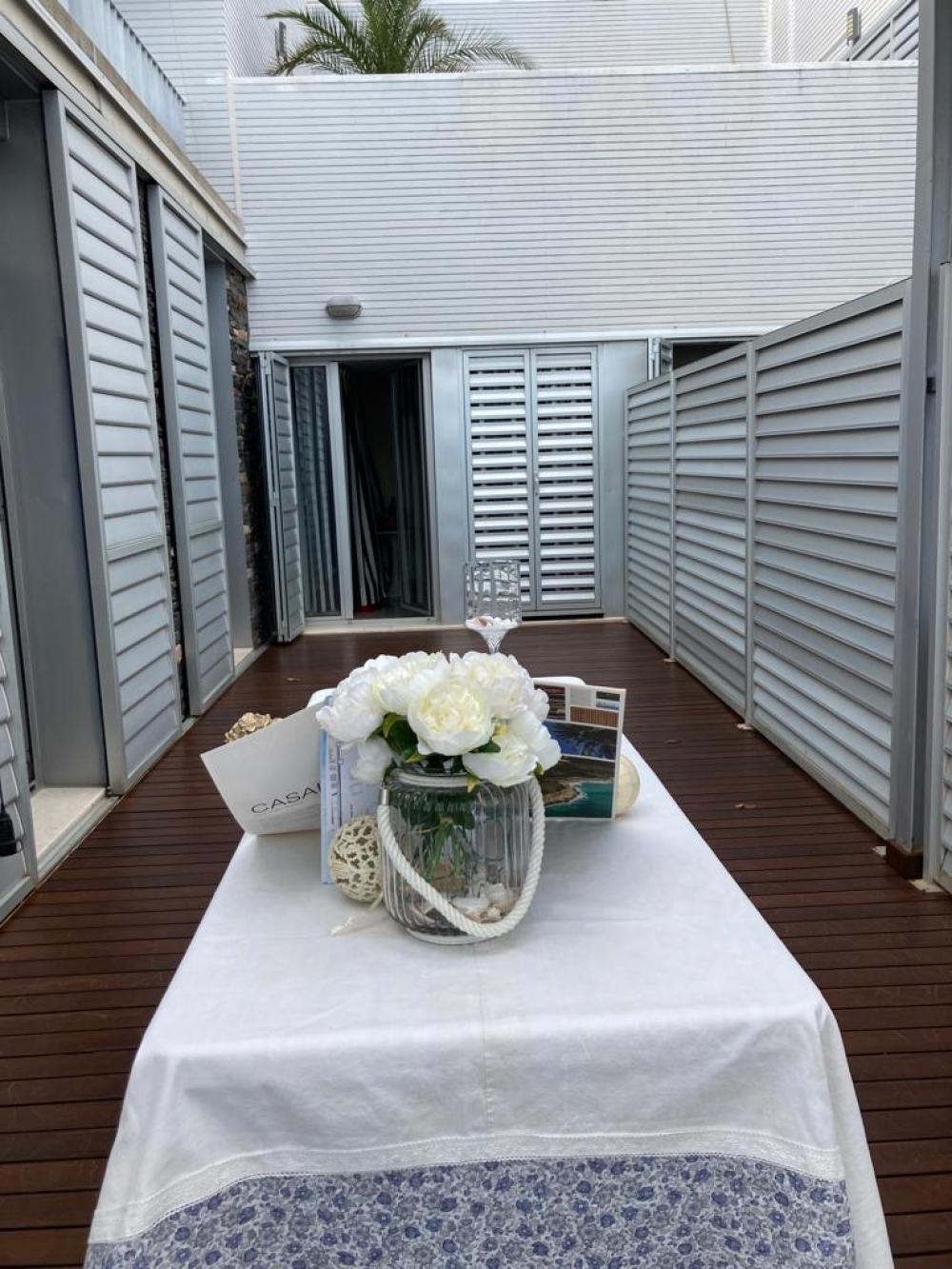  te koop duplex Sitges Garraf 18