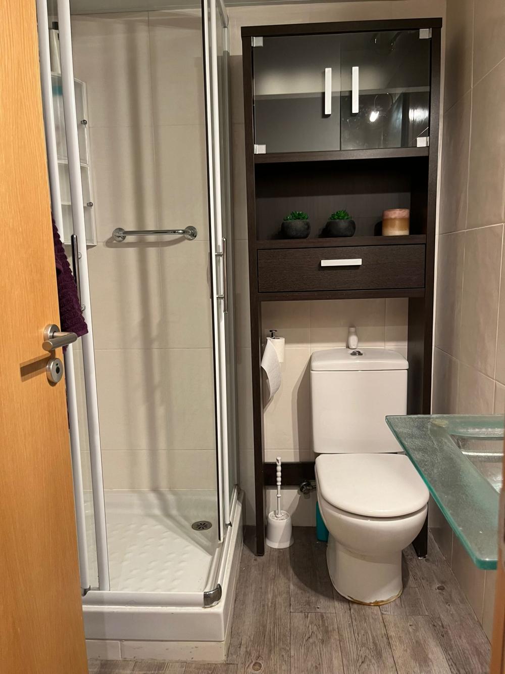  te koop duplex Mira-Sol Vallès Occidental 11