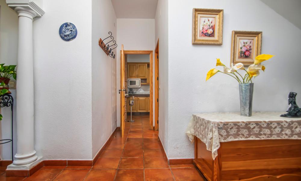  te koop villa Los Villares Metropolitana De Jaén 16