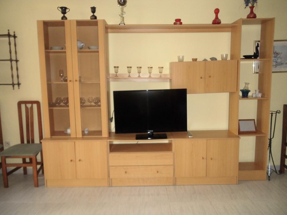  te koop appartement Dénia Marina Alta 6