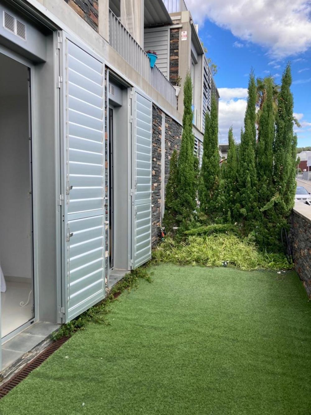  te koop duplex Sitges Garraf 42