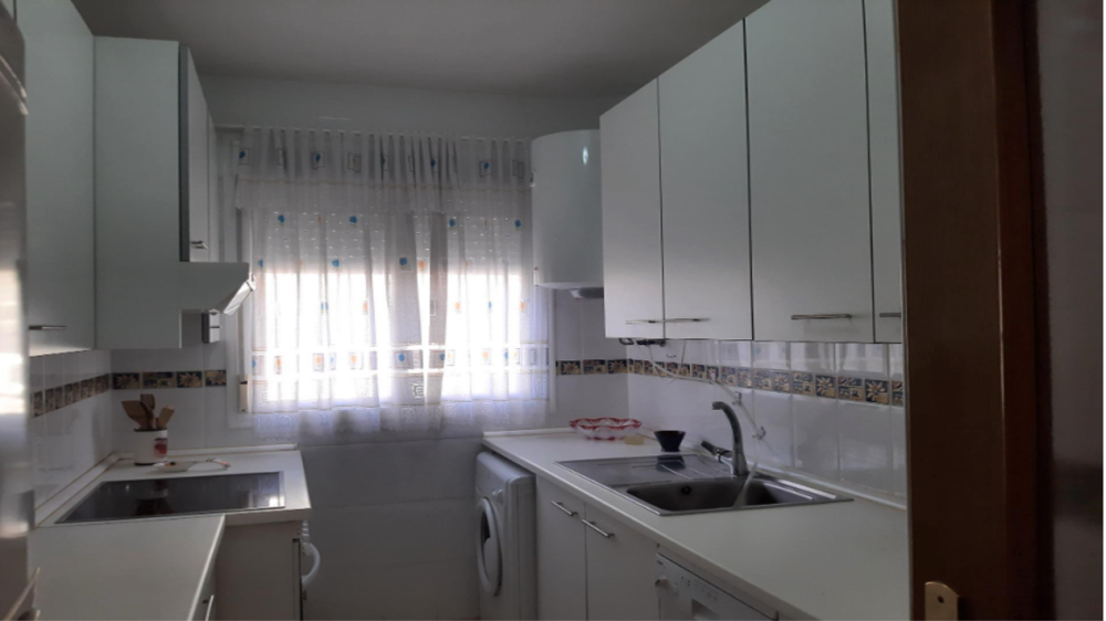  te koop appartement Garrucha Levante Almeriense 7