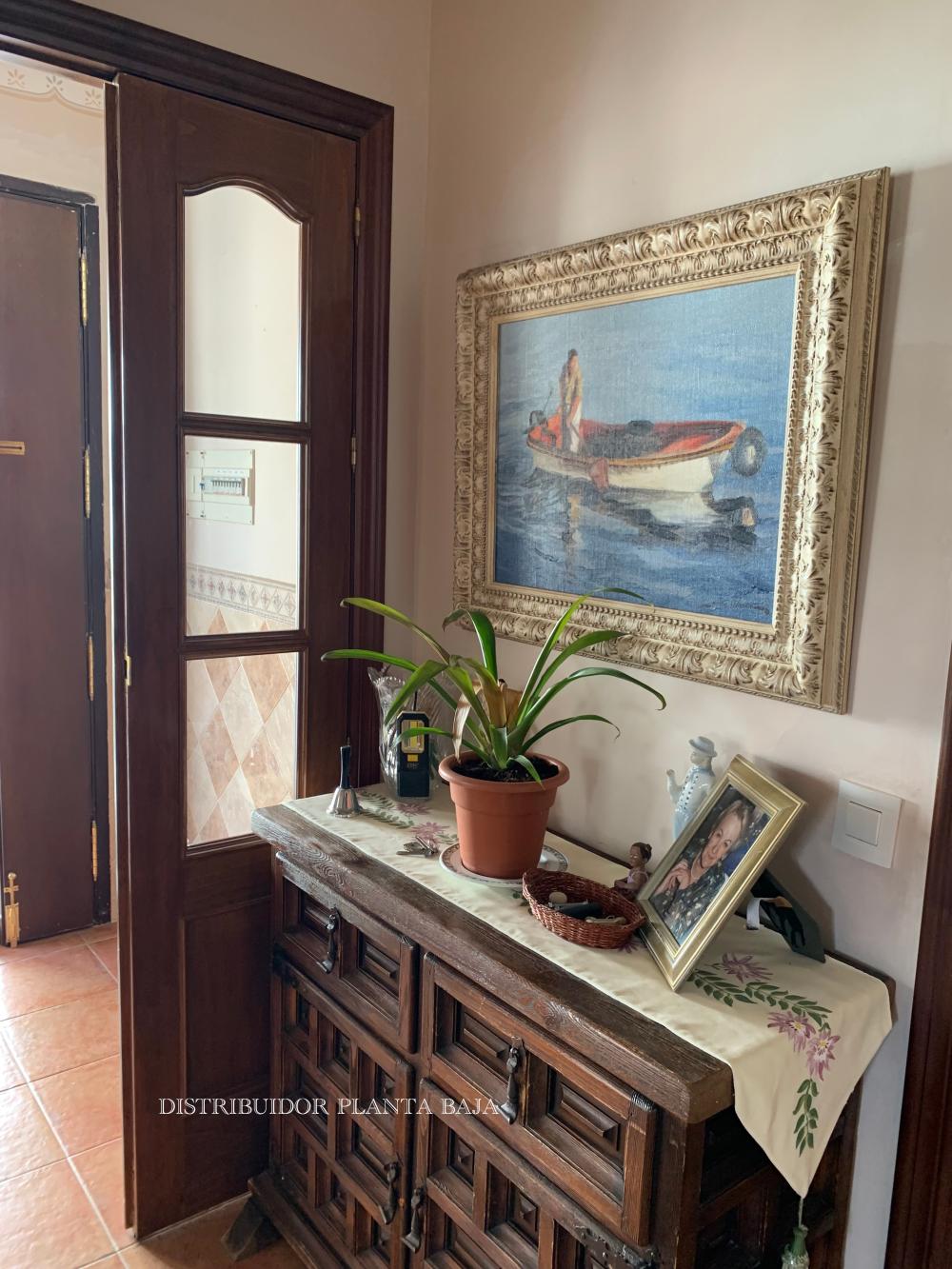  te koop villa Buenavista Campiña Sur 13