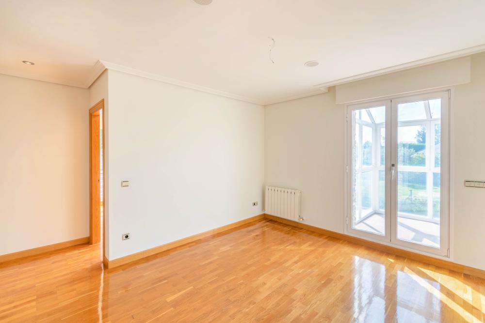  te koop villa Gorráiz Pamplona 24