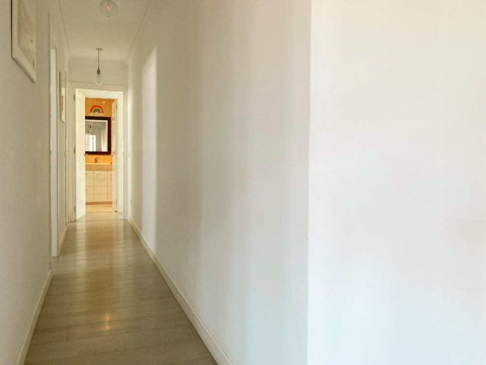  te koop penthouse Centro-Pza. Las Cortes Madrid Capital 29