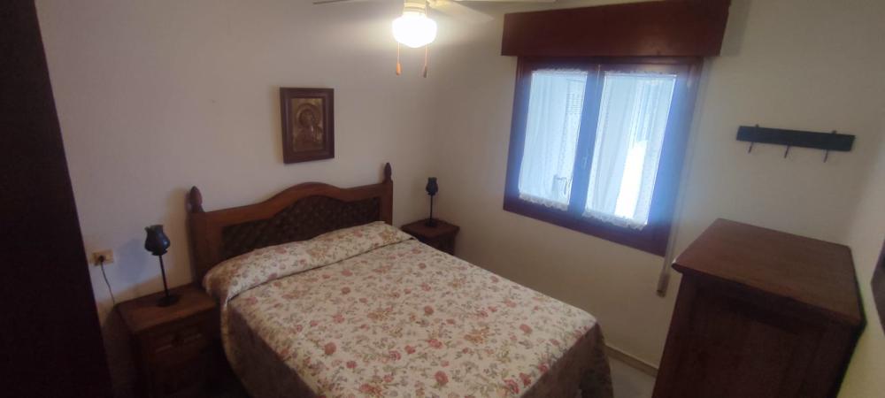  te koop duplex Torrevieja Baix Segura 10
