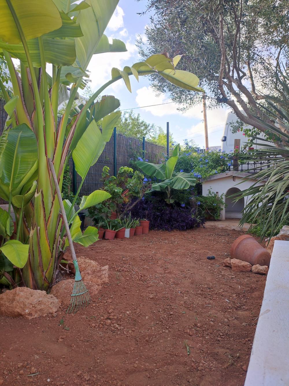  te koop huis Sant Jordi De Ses Salines Sant Josep De Sa Talaia 9