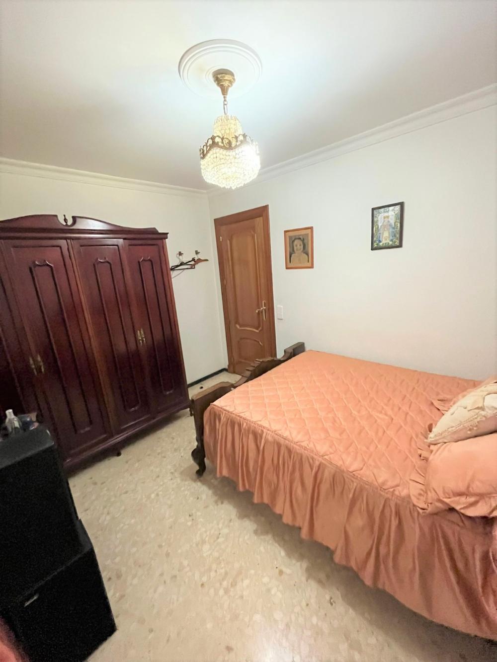  te koop appartement Oliveros-Altamira-Nueva Andalucía-Regiones Comarca Metropolitana De Almería 25