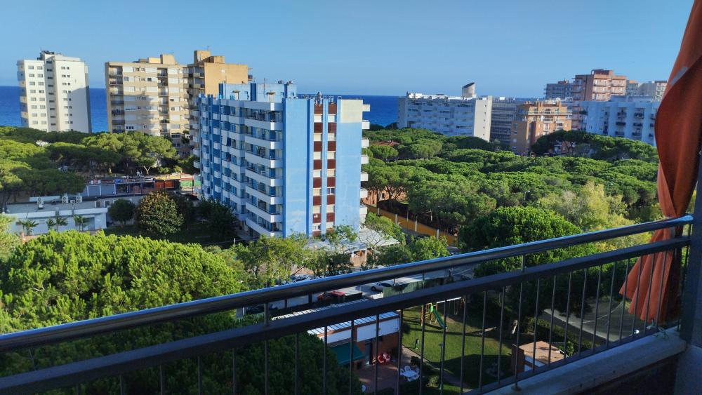  te koop penthouse Blanes Selva 10