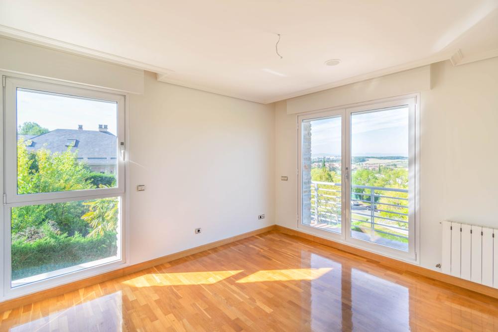  te koop villa Gorráiz Pamplona 31