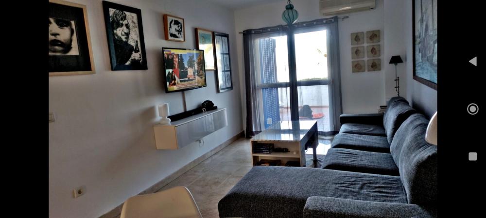  te koop twee-onder-een-kapwoning Punta Caiman Costa Occidental 17