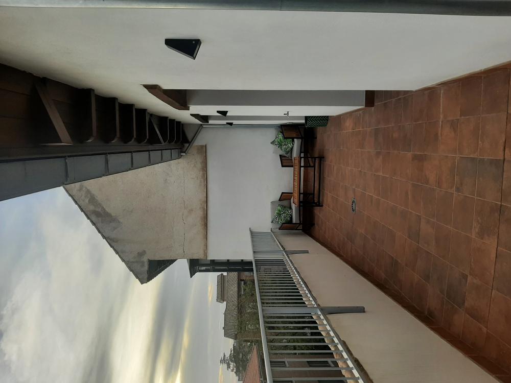  te koop huis Albaicín Vega De Granada 23