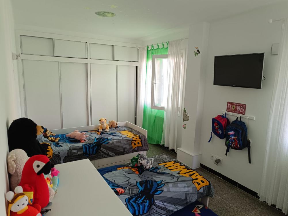  te koop benedenwoning Platja De Palma-Las Maravillas Palma 19