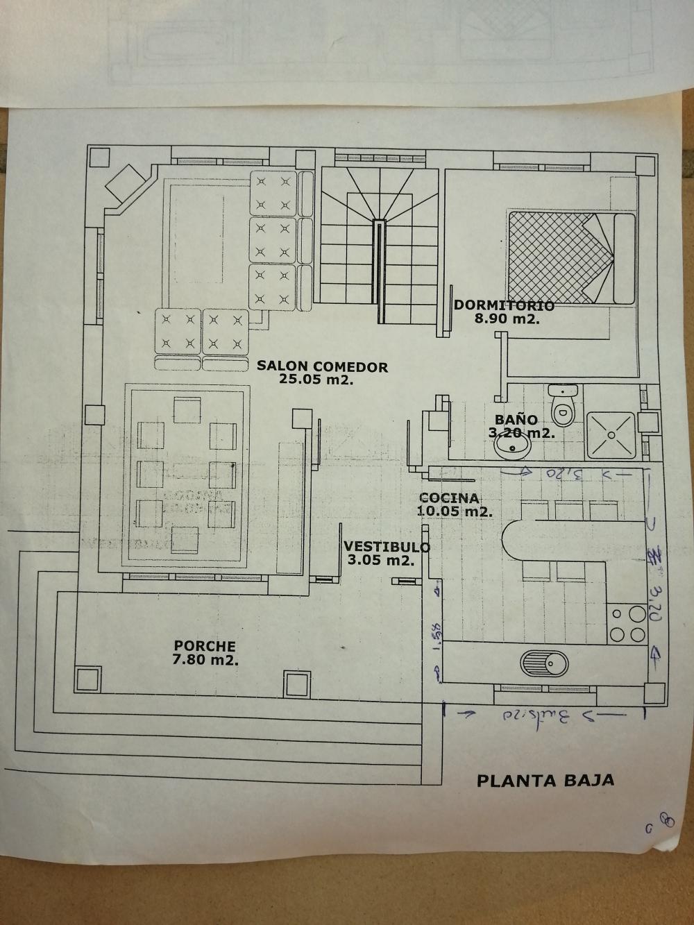  te koop villa Guarnizo Comarca De Santander 17