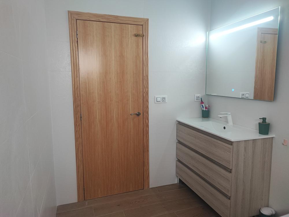  te koop villa Pedralba Serranos (Los) 13