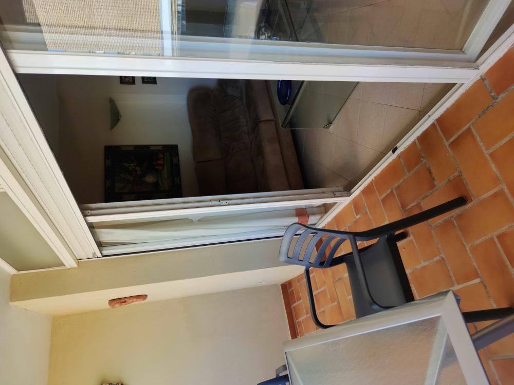  te koop appartement Montañar Marina Alta 4