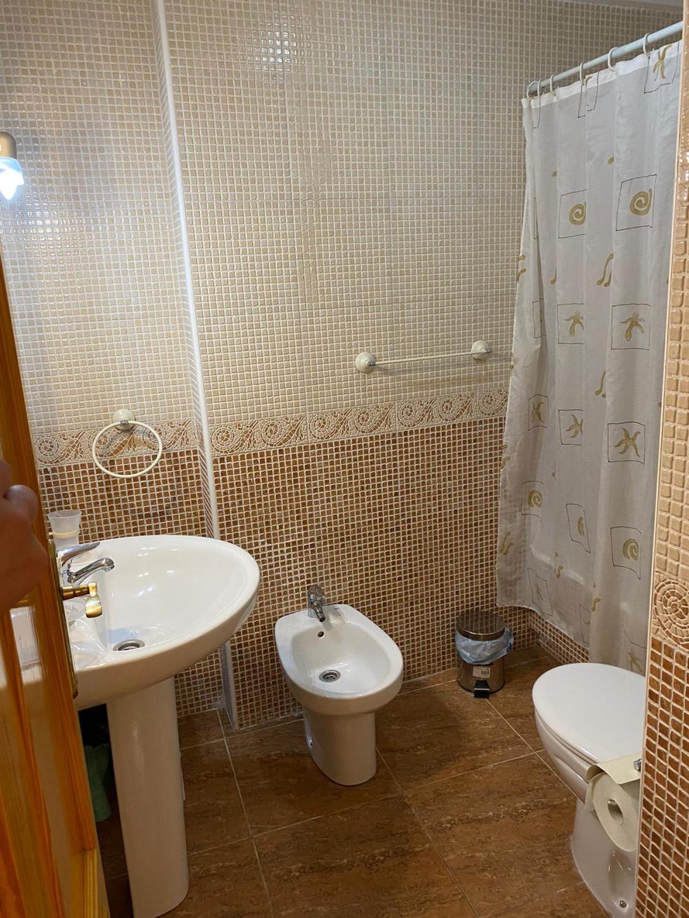  te koop duplex Torrevieja Baix Segura 19