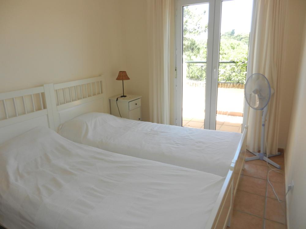  te koop rijtjeshuis Islantilla Costa Occidental 20