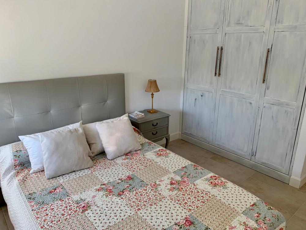  te koop villa Campos Del Rio Río Mula 23
