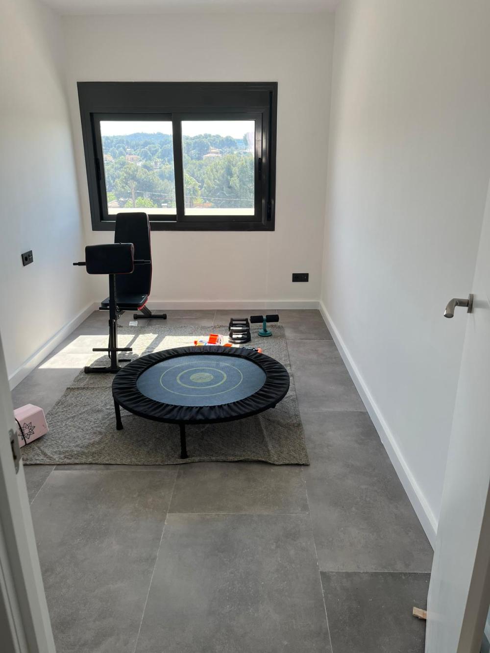  te koop villa Sant Miquel Tarragonès 17