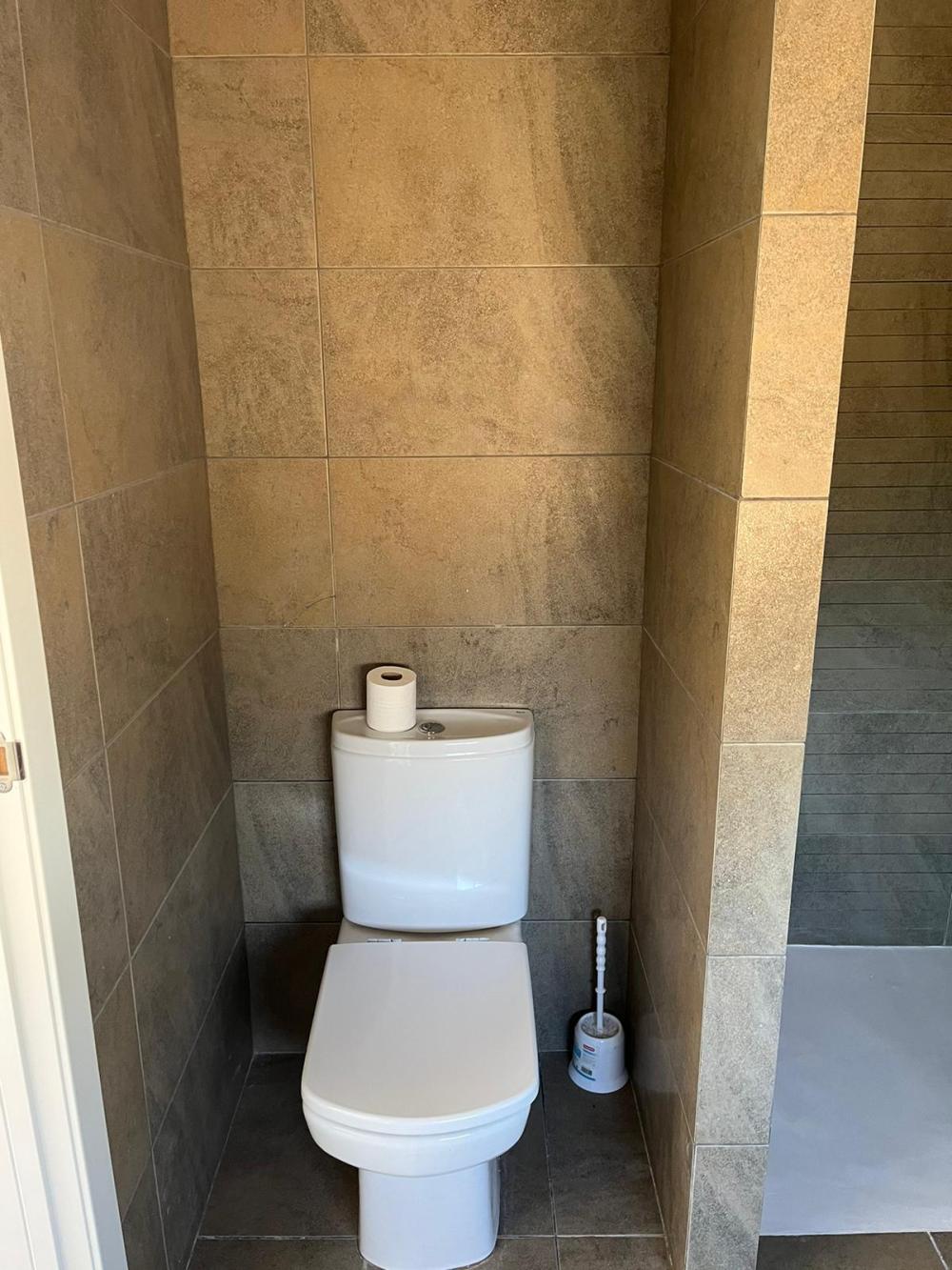  te koop villa Sant Miquel Tarragonès 22