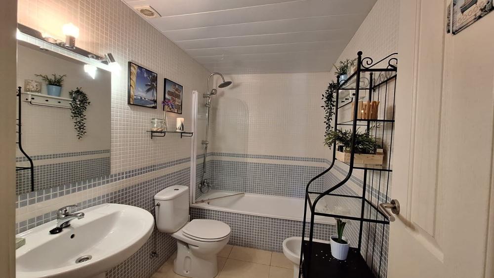  te koop duplex Begur Baix Empordà 26