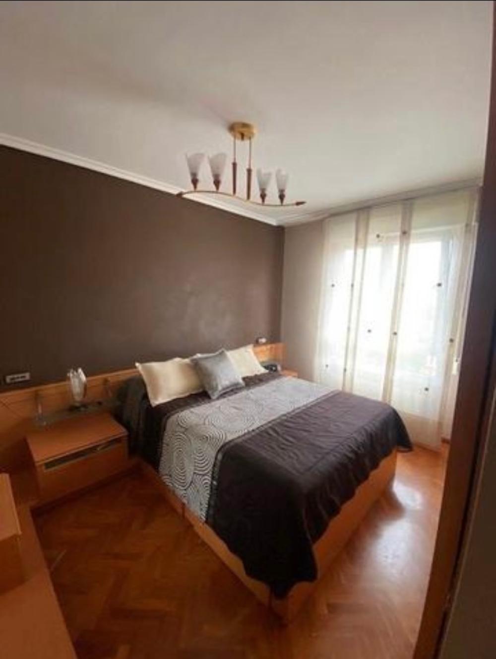  te koop duplex Lakua Arriaga Vitoria-Gasteiz 4