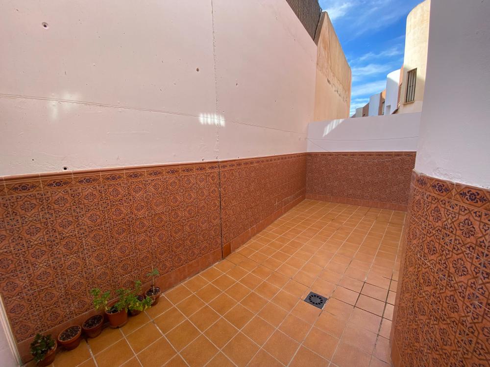  te koop rijtjeshuis San Luis-Diezo-El Puche-Chocillas Villablanca-Torrecárdenas Comarca Metropolitana De Almería 6