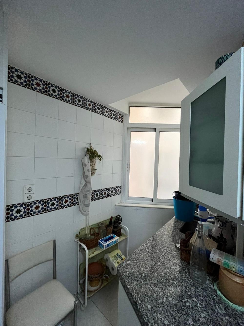  te koop appartement Oliveros-Altamira-Nueva Andalucía-Regiones Comarca Metropolitana De Almería 8