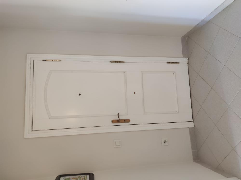  te koop appartement Montañar Marina Alta 26