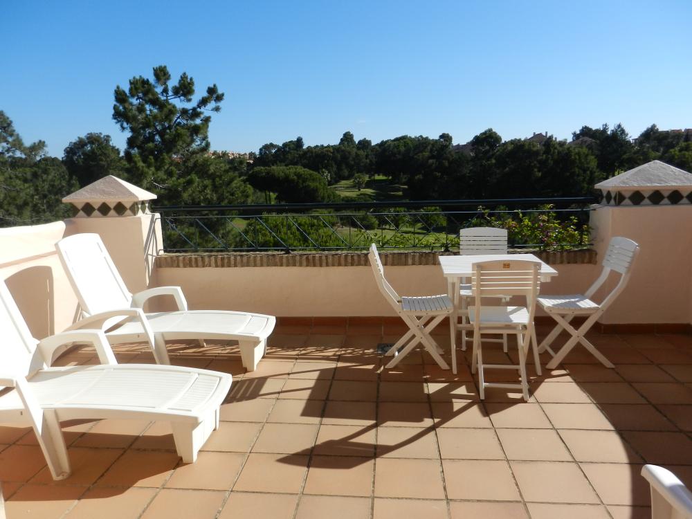  te koop rijtjeshuis Islantilla Costa Occidental 5