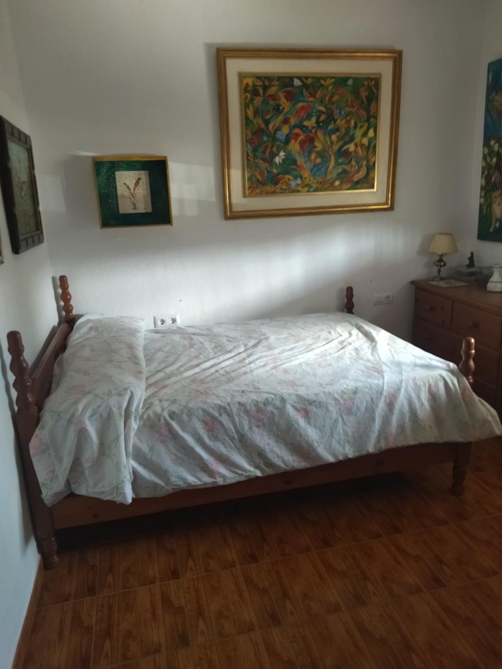  te koop villa Jedula Sierra De Cádiz 14