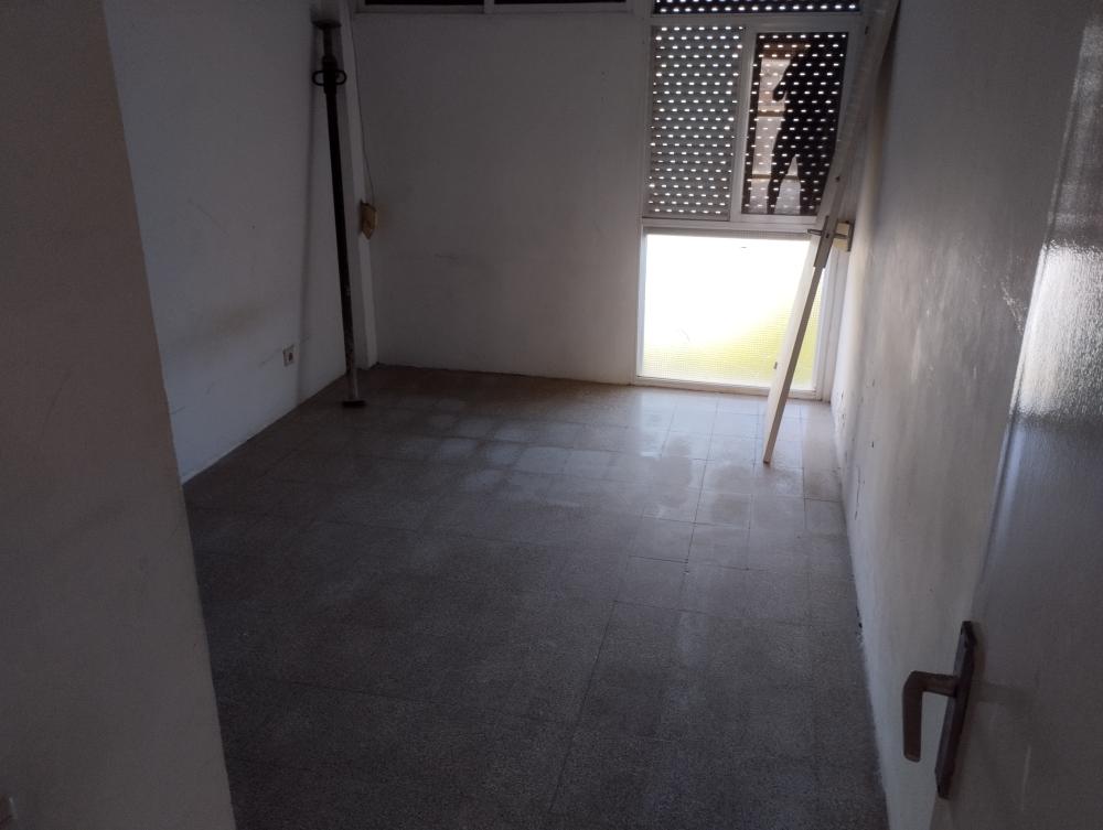  te koop penthouse Blanes Selva 4