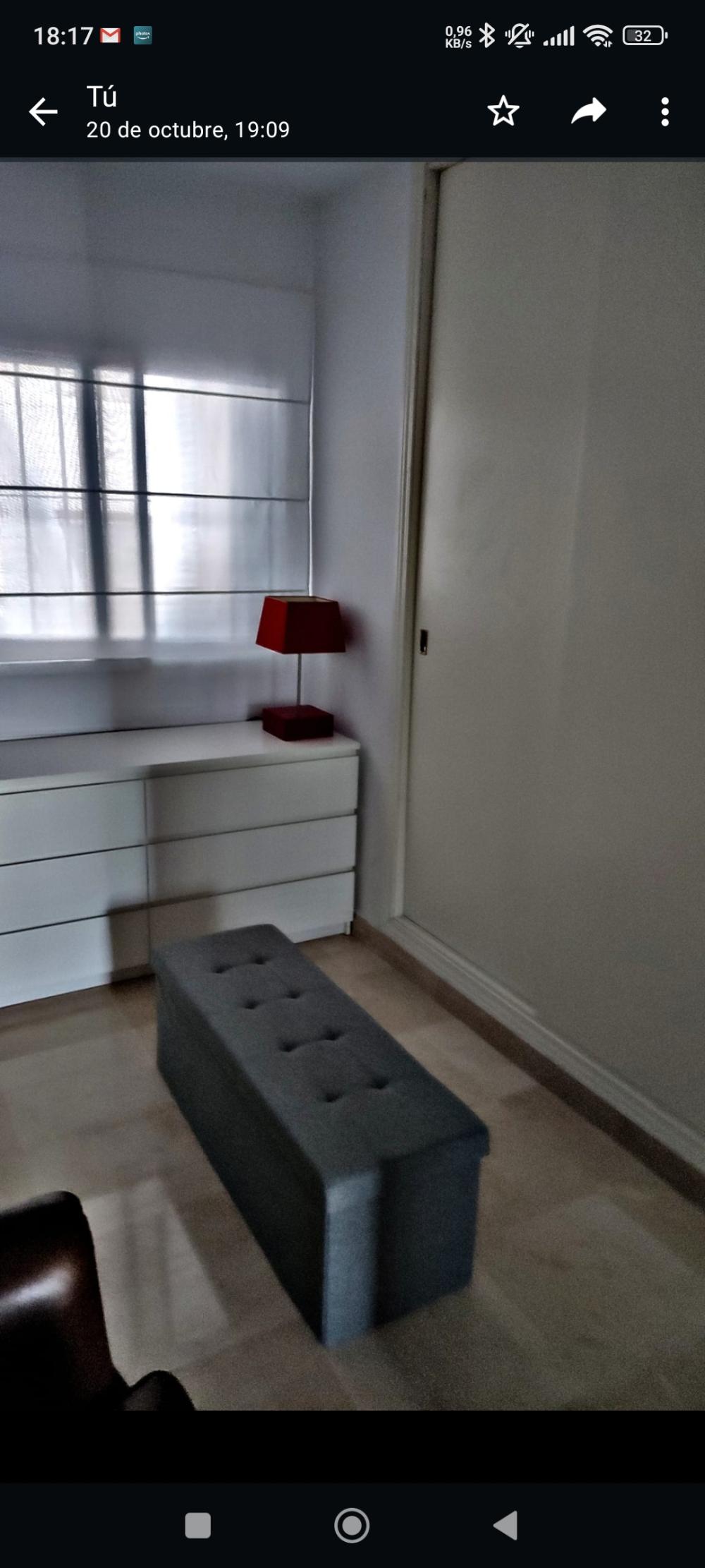  te koop twee-onder-een-kapwoning Punta Caiman Costa Occidental 35