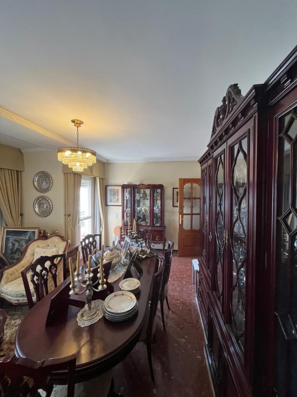  te koop appartement Oliveros-Altamira-Nueva Andalucía-Regiones Comarca Metropolitana De Almería 16