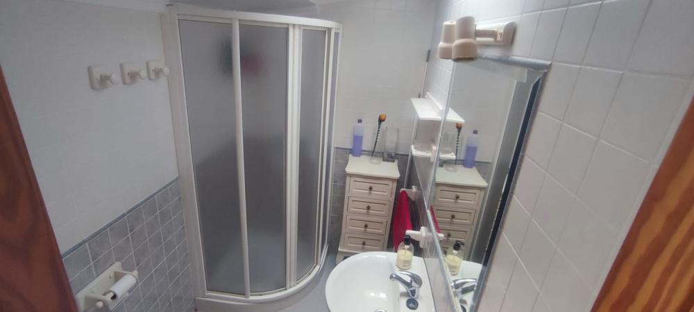  te koop duplex Torrevieja Baix Segura 9