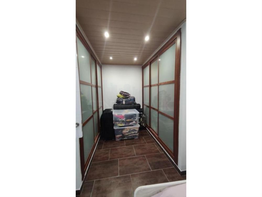  te koop villa Sant Miquel Tarragonès 33