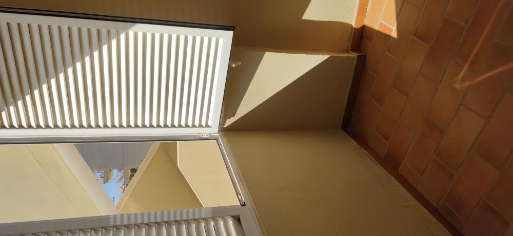  te koop appartement Montañar Marina Alta 25